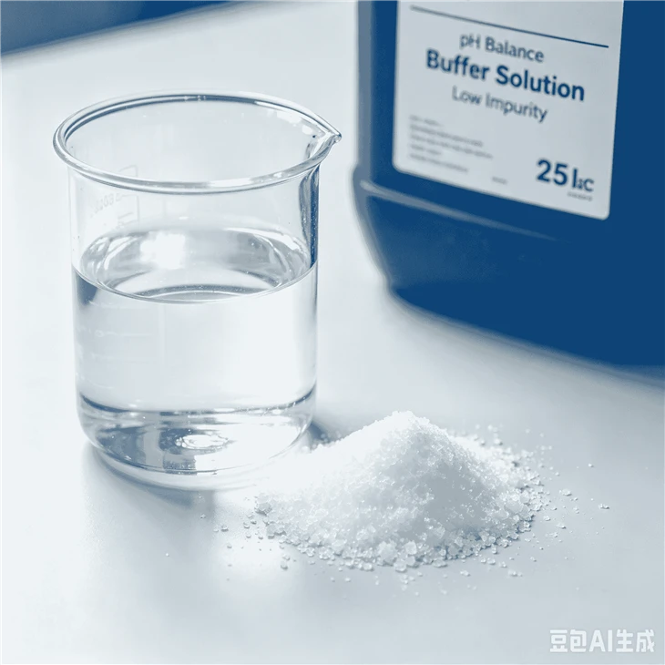 PH value regulator manufacturers